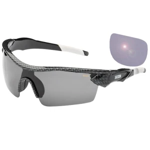 Ochelari Jaxon Polarizati X52 SM GRI Ochelari Jaxon Polarizati X52 SM GRI