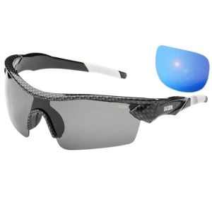 Ochelari Jaxon Polarizati X52 SMB BLUE MIRROR Ochelari Jaxon Polarizati X52 SMB BLUE MIRROR