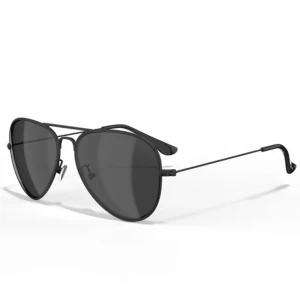 Ochelari Leech Atw1 Black