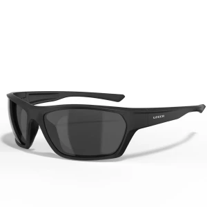 Ochelari Leech Atw2 Black
