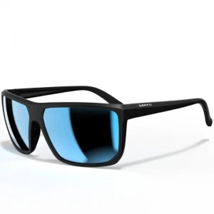 Ochelari Leech Condor PA-CL Water Ochelari Leech Condor PA-CL Water