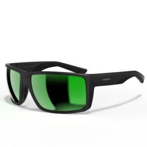 Ochelari Leech Hawk Pa-cl Earth