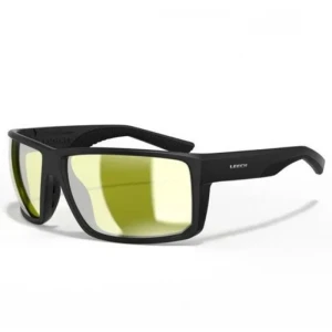 Ochelari Leech HAWK PA-CL Wind Ochelari Leech HAWK PA-CL Wind