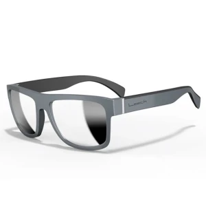 Ochelari Leech Street Titanium Ochelari Leech Street Titanium
