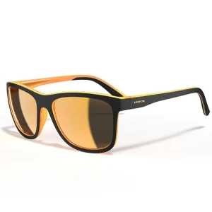 Ochelari Leech X-street Pc-cl Fire