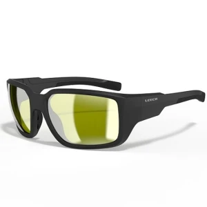 Ochelari Leech X1 Pc-cl Wind