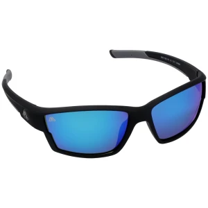 Ochelari Mikado Polarizati - 7861 - Blue-violet