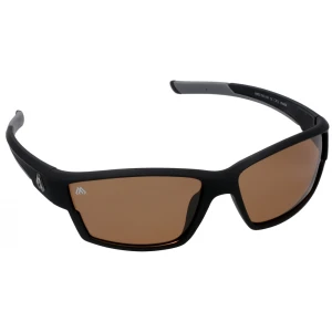 Ochelari Mikado Polarizati - 7861 - Brown