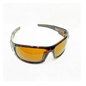 Ochelari Mustad Polarizati Sport Lentila Maro Ochelari Mustad Polarizati Sport Lentila Maro