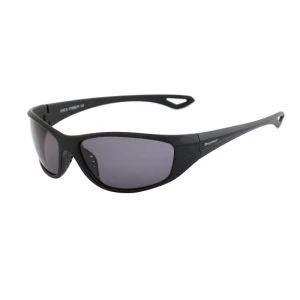Ochelari Nevis Steel Head Polaroid