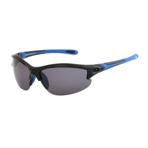 Ochelari Nevis Tarpon Polaroid