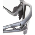 Ochelari Polarizanti Daiwa Photochromic Lentila Grey