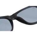 Ochelari Polarizanti FOX RAGE Matt Black Grey Lens