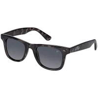 Ochelari Polarizanti Fox Rage Trans Camo Grey Lens Eyewear