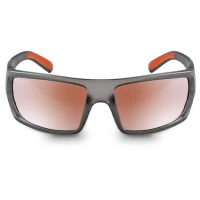 Ochelari Polarizanti GURU Amplify Sunglasses  Ochelari Polarizanti GURU Amplify Sunglasses
