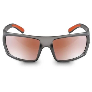 Ochelari Polarizanti Guru Amplify Sunglasses