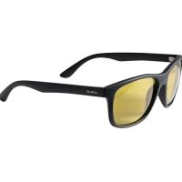 Ochelari Polarizanti GURU Low Light Sunglasses Ochelari Polarizanti GURU Low Light Sunglasses