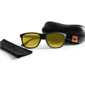 Ochelari Polarizanti GURU Low Light Sunglasses