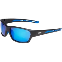 Ochelari Polarizanti JAXON X65 SMB Blue Mirror Ochelari Polarizanti JAXON X65 SMB Blue Mirror