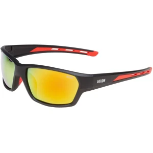 Ochelari Polarizanti JAXON X65 SML RAINBOW Mirror Ochelari Polarizanti JAXON X65 SML RAINBOW Mirror