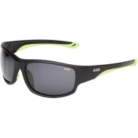 Ochelari Polarizanti Jaxon X67 Sm Smoked Darkening