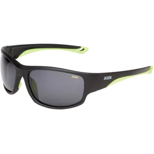 Ochelari Polarizanti Jaxon X67 Sm Smoked Darkening