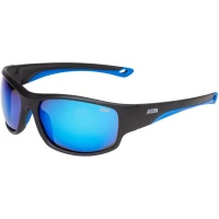 Ochelari Polarizanti JAXON X67 SMB Blue Mirrow Ochelari Polarizanti JAXON X67 SMB Blue Mirrow