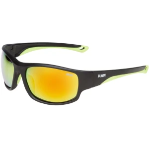 Ochelari Polarizanti Jaxon X67 Sml Rainbow Mirror