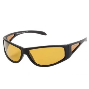Ochelari Polarizanti Solano Fl 1009