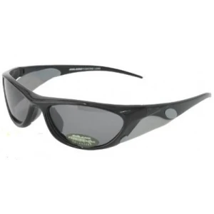 Ochelari Polarizanti Solano Fl 1126