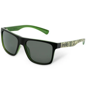 Ochelari Polarizanti Delphin Sg C2g