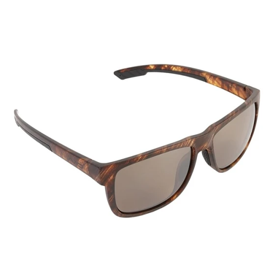 Ochelari Polarizati Avid Ts Classic Sunglasses