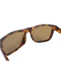 Ochelari Polarizati AVID TS CLASSIC SUNGLASSES