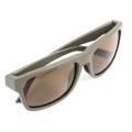 Ochelari Polarizati Avid Carp SeeThru Jager