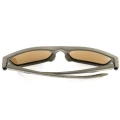 Ochelari Polarizati Avid Carp SeeThru Jager