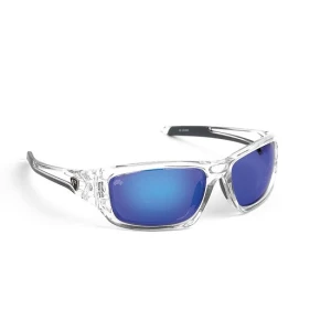 Ochelari Polarizati Fox Rage Blue Mirror