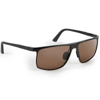 Ochelari Polarizati Fox Rage Voyager Sunglasses Brown Lense Ochelari Polarizati Fox Rage Voyager Sunglasses Brown Lense