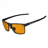 Ochelari Polarizati Gamakatsu Alu Amber Chihlimbar Ochelari Polarizati Gamakatsu Alu Amber Chihlimbar
