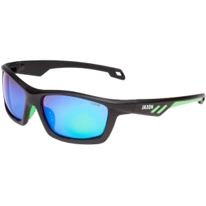 Ochelari Polarizati JAXON SMZ GREEN MIRROR Ochelari Polarizati JAXON SMZ GREEN MIRROR