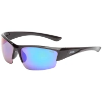 Ochelari Polarizati Jaxon X45, Smz Green Mirror