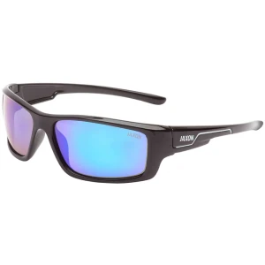 Ochelari Polarizati JAXON X54, SMZ Green Mirror Ochelari Polarizati JAXON X54, SMZ Green Mirror