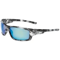 Ochelari Polarizati Jaxon X56, Smb Blue Mirror