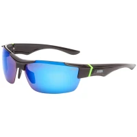 Ochelari Polarizati Jaxon X57, Smb Blue Mirror