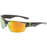 Ochelari Polarizati Jaxon X57, Sml Rainbow Mirror