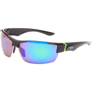 Ochelari Polarizati Jaxon X57, Smz Green Mirror