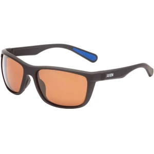 Ochelari Polarizati Jaxon X58, Am Amber Brightening