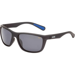Ochelari Polarizati Jaxon X58, Sm Graphite