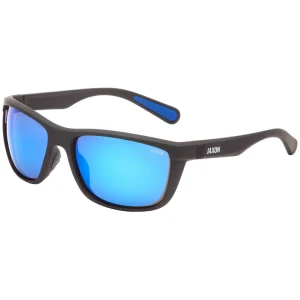 Ochelari Polarizati Jaxon X58, Smb Blue Mirror