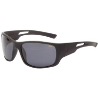 Ochelari Polarizati Jaxon X63, Sm Graphite
