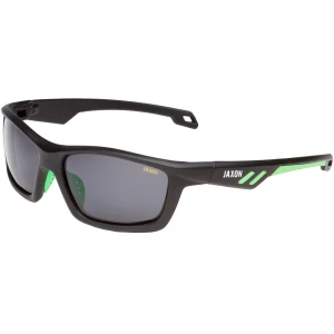 Ochelari Polarizati Jaxon X64 Sm Smoked Darkening
